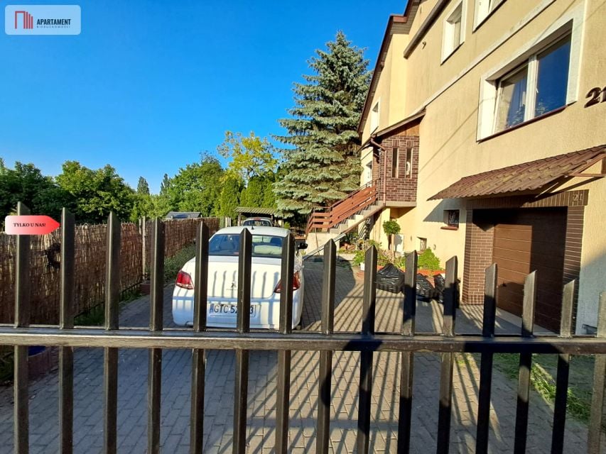 Zdjęcie 3