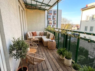 Mieszkanie Kraków sprzedaż