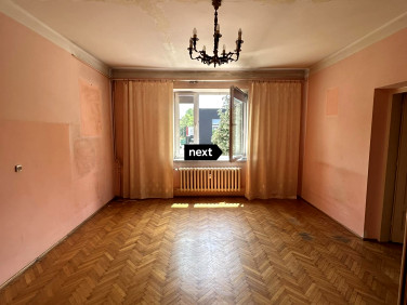 Mieszkanie blok mieszkalny sprzedaż
