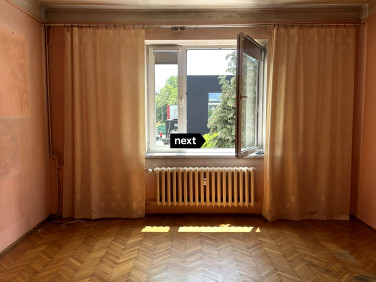 Mieszkanie Tarnów