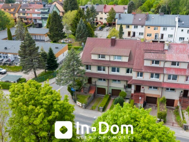 Dom Słupsk