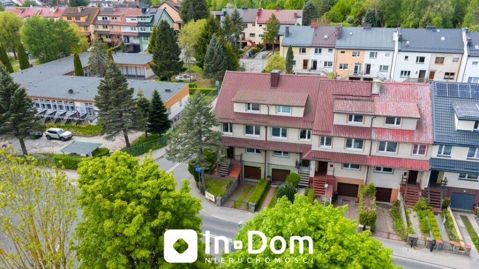Dom Słupsk