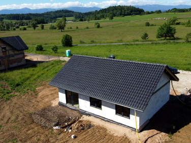 Dom Jelenia Góra