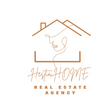 Hestia HOME