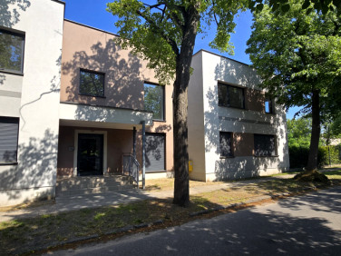 Mieszkanie Łódź