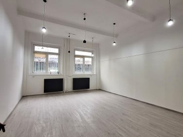 Lokal Gliwice