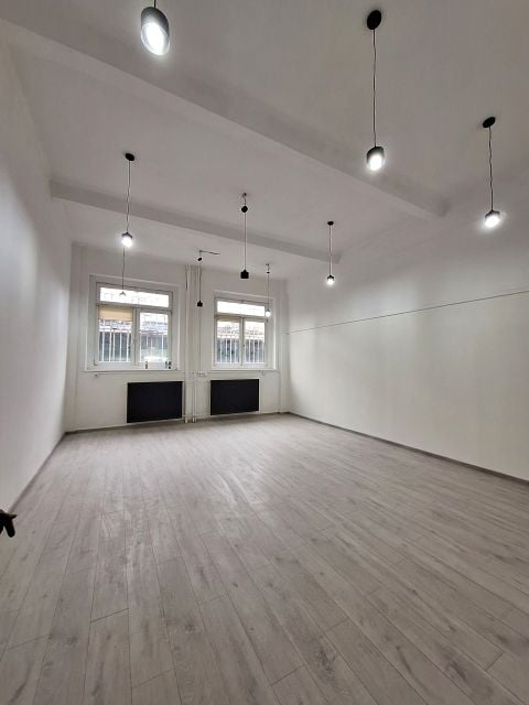 Lokal Gliwice