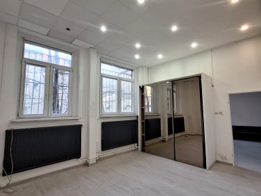 Lokal Gliwice