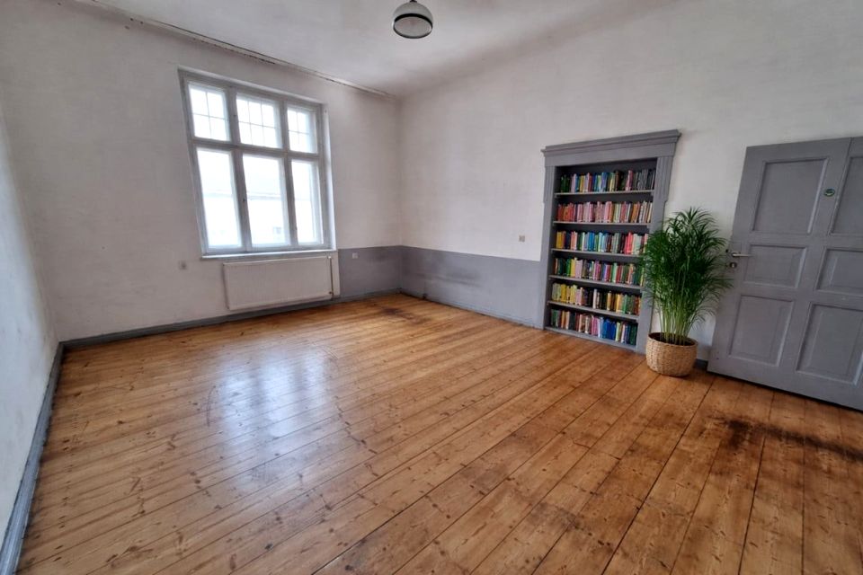 Mieszkanie Gliwice
