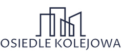Osiedle Kolejowa