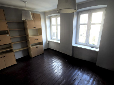 Mieszkanie Łódź