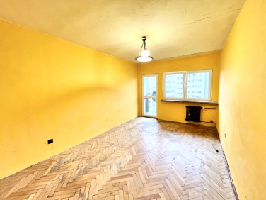 Mieszkanie Łódź