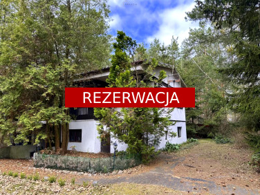 Dom Śniadówko