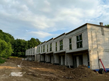 Mieszkanie Rzeszów