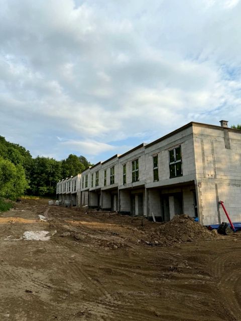 Mieszkanie Rzeszów
