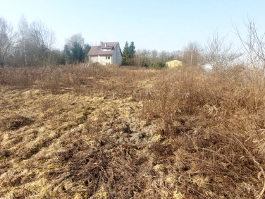Działka inna Ksawerów