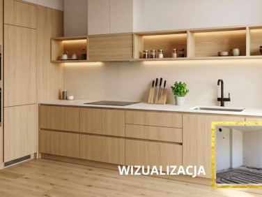 Mieszkanie Bolesławiec