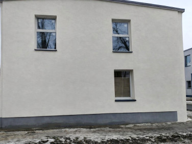 Dom Pabianice