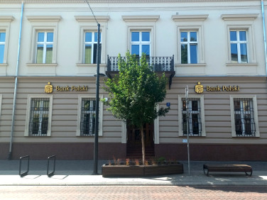 Lokal Wadowice