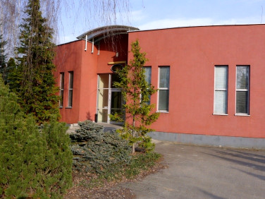 Lokal Zgierz