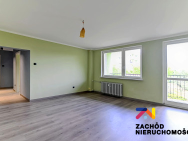 Mieszkanie Zielona Góra