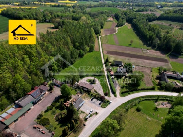 Lokal Rzeczyca