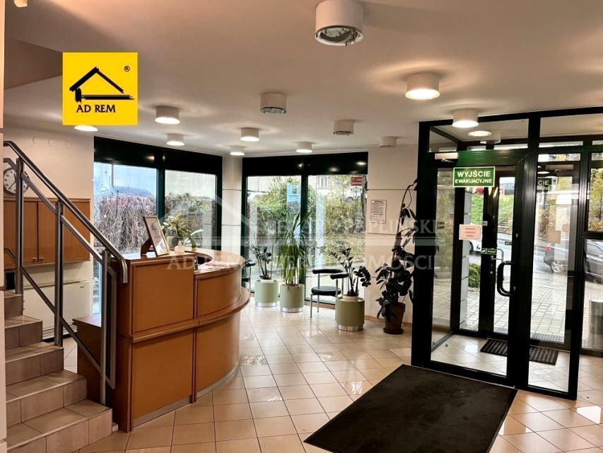 Lokal Lublin