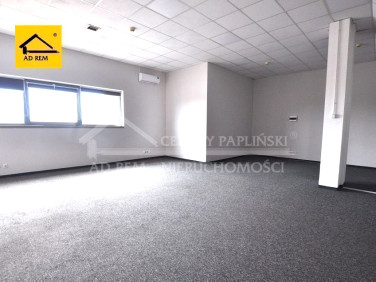 Lokal Lublin