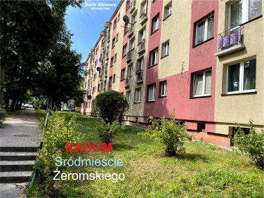 Mieszkanie Radom