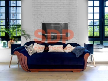 Mieszkanie apartamentowiec sprzedaż