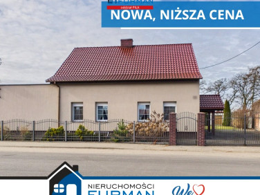 Dom Kłębowiec