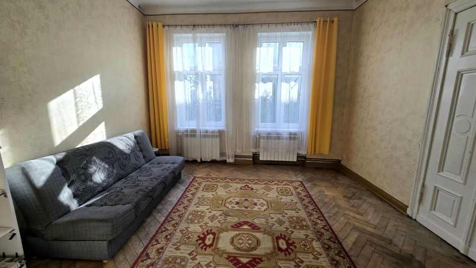 Mieszkanie Gniezno wynajem