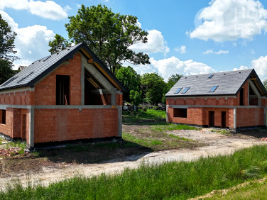 Dom Goszcza