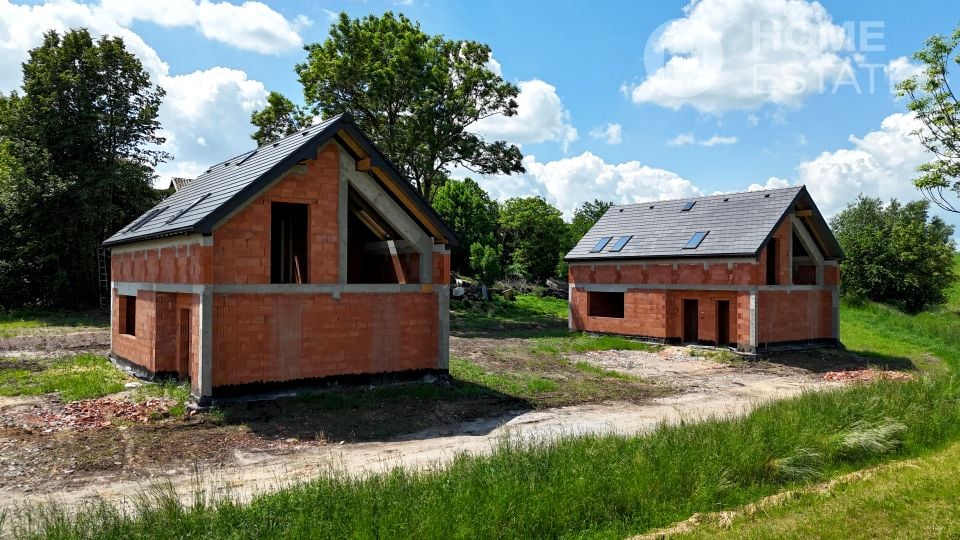 Dom Goszcza