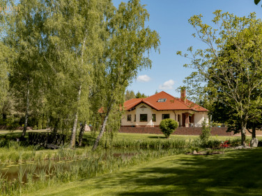 Dom Przyjaźń