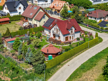 Dom Juszkowo