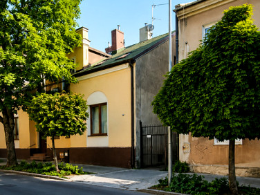 Mieszkanie KIELCE