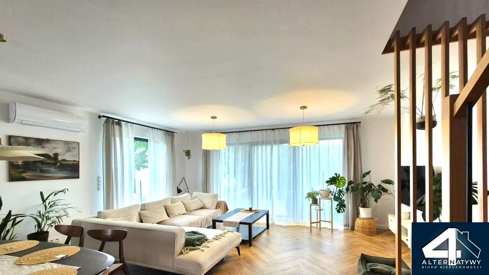 Dom Dojazdów