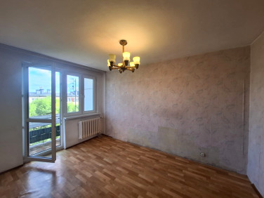 Mieszkanie Świętochłowice