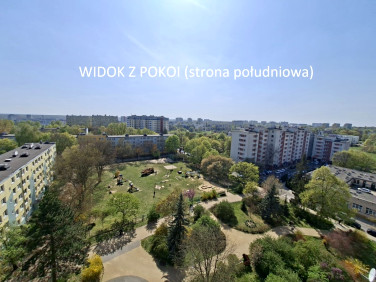 Mieszkanie Lublin sprzedaż