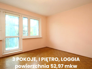Mieszkanie Łódź