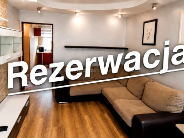 Mieszkanie Skierniewice