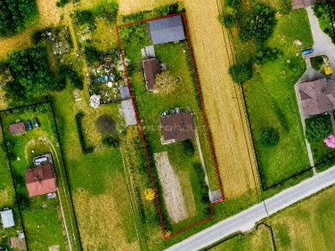 Dom Miedniewice