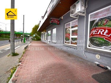 Lokal Lublin