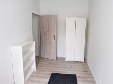 Pokój Opole
