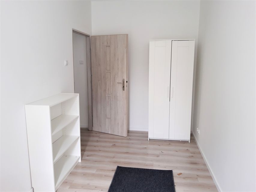 Pokój Opole