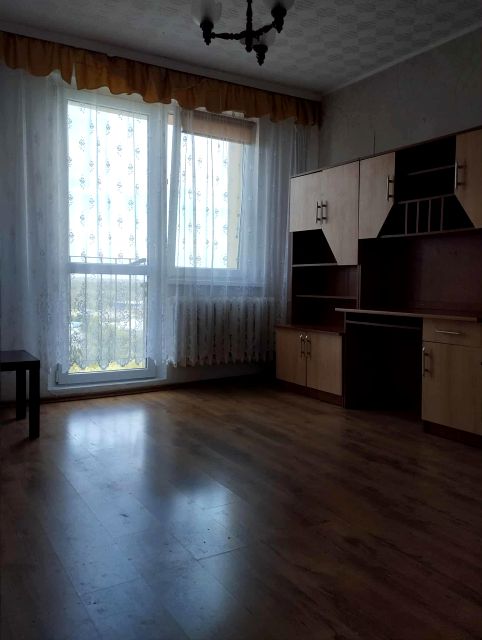 Pokój Sosnowiec