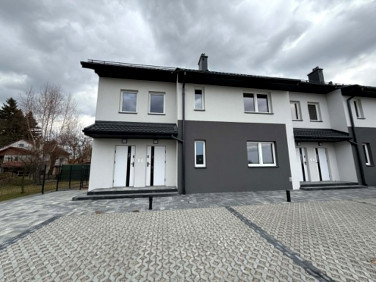 Mieszkanie Rzeszów
