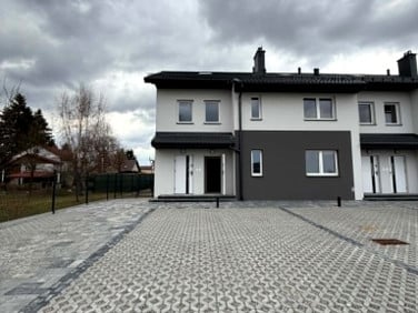 Mieszkanie Rzeszów