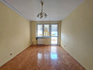Mieszkanie Gdynia sprzedaż